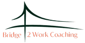 Bridge to Work Logo