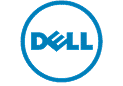 Dell Logo
