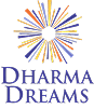 Dharma Dreams Logo