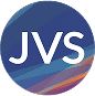 JVS Logo