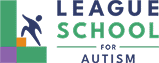 League School Logo
