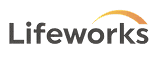 Lifeworks Logo