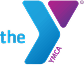 YMCA Logo